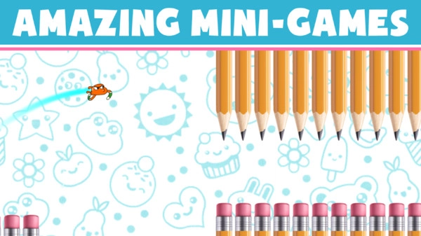 卡通频道跳过头图2