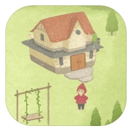 四季之春安卓版