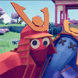 王国的保卫战争 