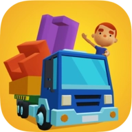 搬家我最强游戏