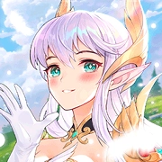 云上大陆安卓版