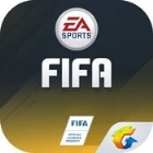 2026FIFA足球世界