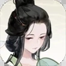 淡墨水云乡正版