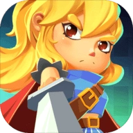 女皇之刃國(guó)際服