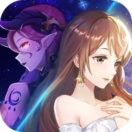 主播宫心计游戏