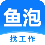 鱼泡网手机版
