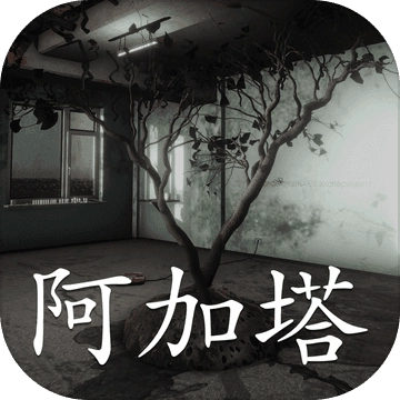 孫美琪疑案：阿加塔