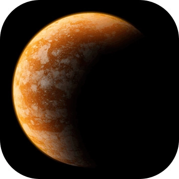 星舰实验室游戏 