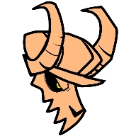 周五夜放克tabi正版