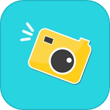 梦幻滤镜相机手机版