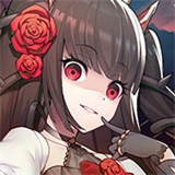 邂逅在迷宫正版