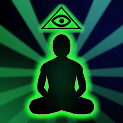 超级离线修真系统