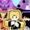 我的世界火影忍者模组手机版 