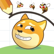 拯救狗狗安卓版