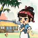 我的幸福生活最新版