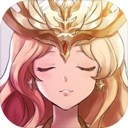 寻光者物语最新版