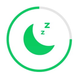 绿色空间最新版