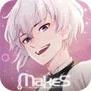 早安我的少年汉化版