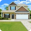 房屋设计师中文版