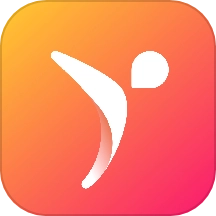 元气拉伸最新版