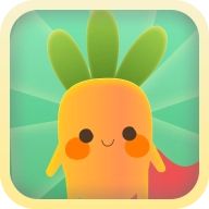 找茬大侦探最新下载-找茬大侦探单机版下载