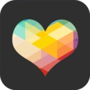 滤镜格子安卓版