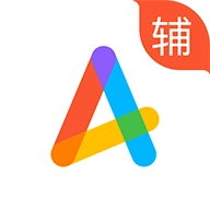 好分数辅导手机版