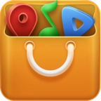 车必装市场最新版 