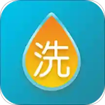 喜洗车商户端安卓版