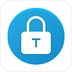 智能应用锁