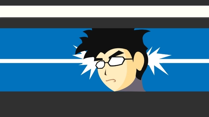 囧之國免費(fèi)版 2