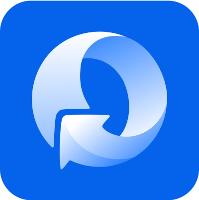 录音识别王免费