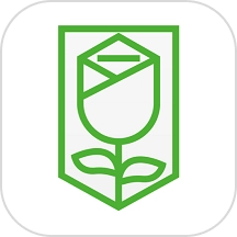 蔷薇出行司机端