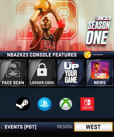 MyNBA2K23 1