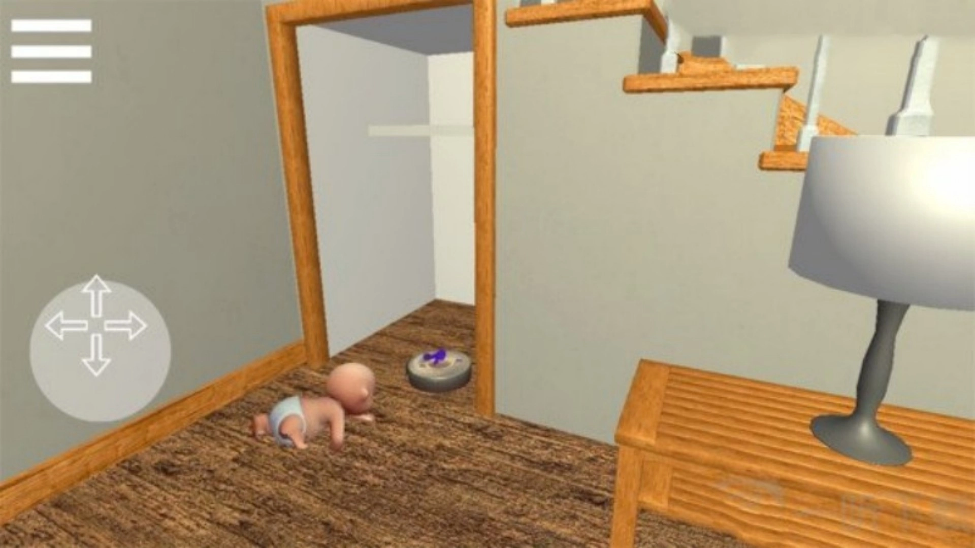 人类生活模拟 2