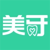 美亚美牙最新版