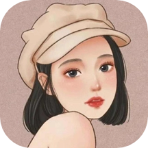 发型多多免费版