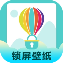 太空人动态壁纸2025