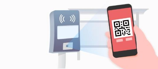 余姚市民云手機(jī)版 1