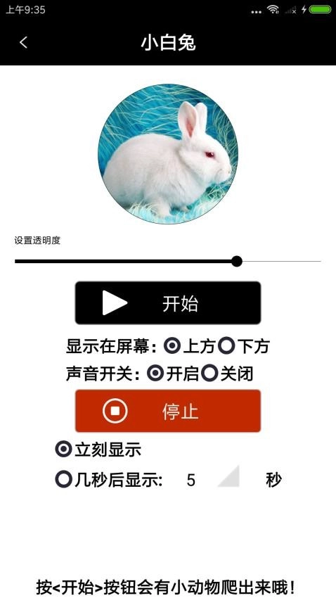 整人宠物恶作剧 1