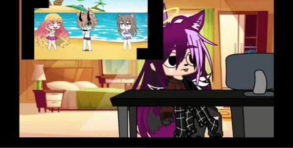 加查火热手机版 1