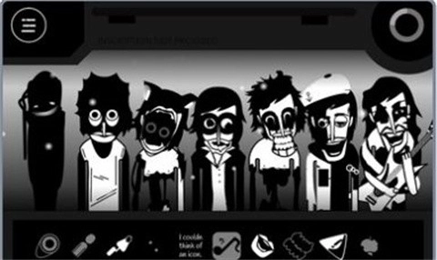 节奏盒子伪人模组最新版 2