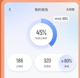 加油站操作员聚题库 1