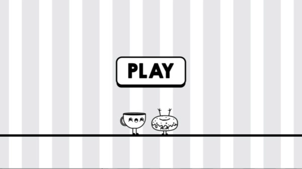 欢乐爱杯游戏 1