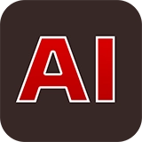 AI文章作文写作