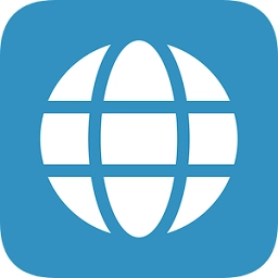 百斗星图最新版