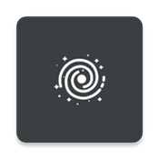 花简空间最新版