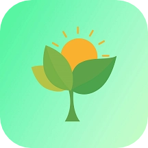 小光芒习惯学院