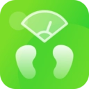 热量食谱最新版 