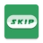 SKIP